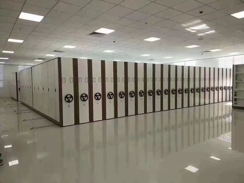 产品展示