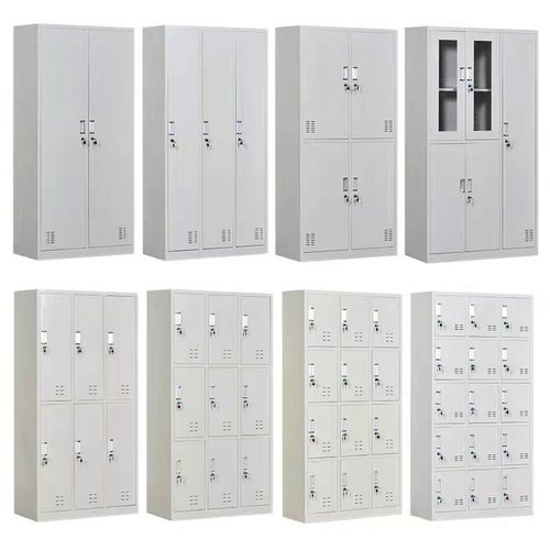 产品展示