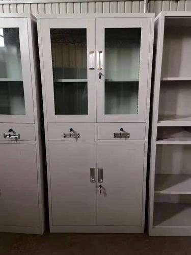 产品展示