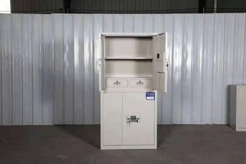 产品展示