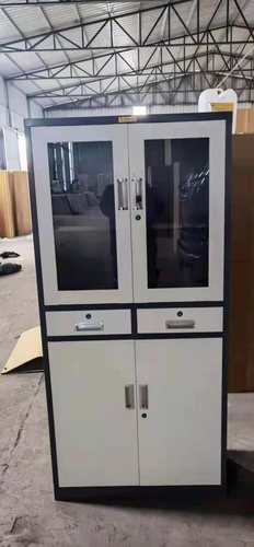 产品展示